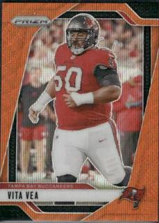 Vita Vea