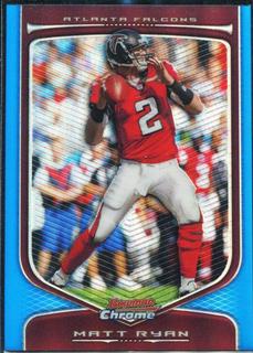 Matt Ryan