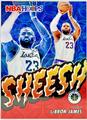 thumbnail cover art