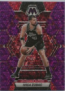 Ivica Zubac