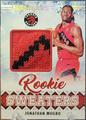 thumbnail cover art