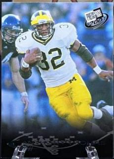 Anthony Thomas