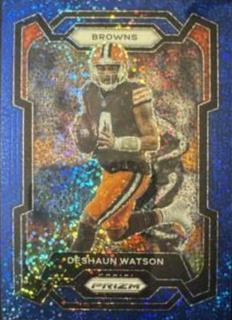 Deshaun Watson