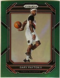 Gary Payton II