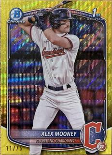 Alex Mooney
