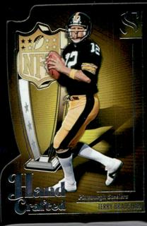Terry Bradshaw