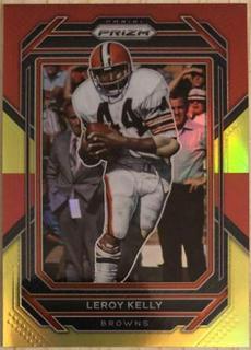 Leroy Kelly