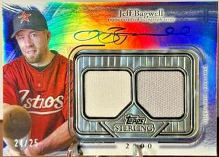 Jeff Bagwell