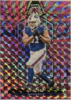 Josh Allen