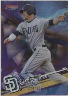 Wil Myers