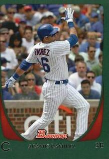 Aramis Ramirez