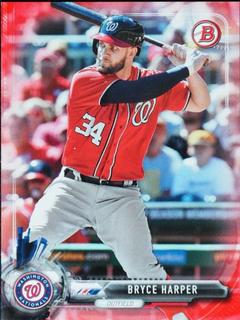 Bryce Harper