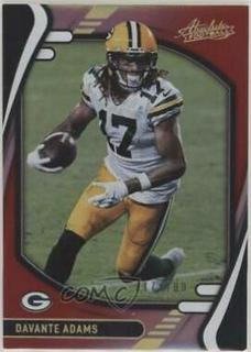 Davante Adams