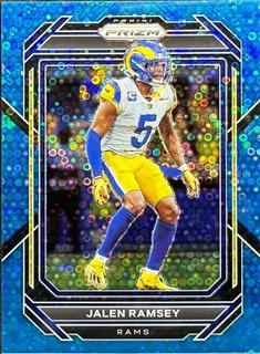 Jalen Ramsey