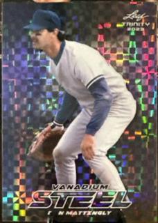 Don Mattingly