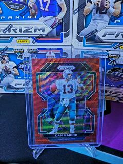 Dan Marino
