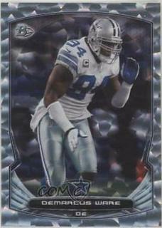 DeMarcus Ware