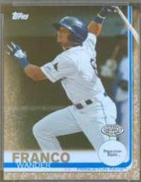 Wander Franco