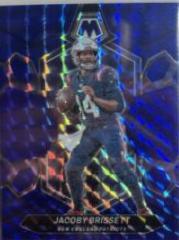Jacoby Brissett