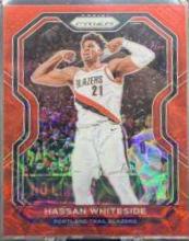 Hassan Whiteside