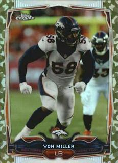 Von Miller