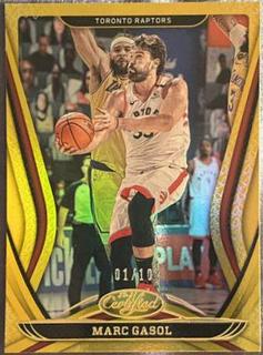 Marc Gasol