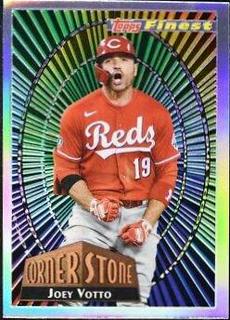 Joey Votto