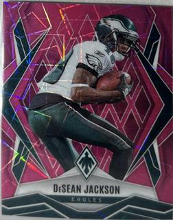 DeSean Jackson