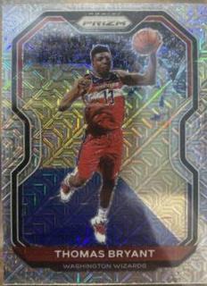 Thomas Bryant