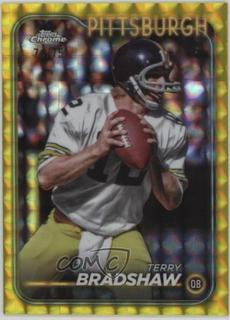 Terry Bradshaw