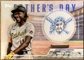 Pittsburgh Pirates