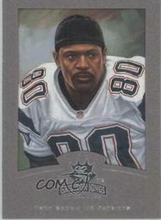 Troy Brown