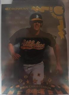 Ryan Christenson