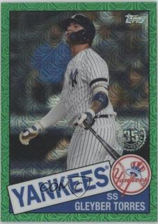 Gleyber Torres