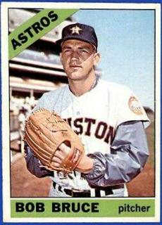 Bob Bruce