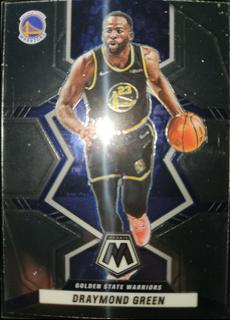 Draymond Green