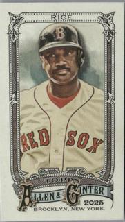 Jim Rice