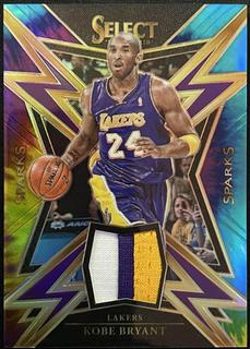 Kobe Bryant