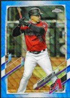 Eduardo Escobar