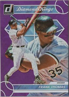 Frank Thomas
