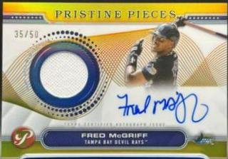 Fred McGriff