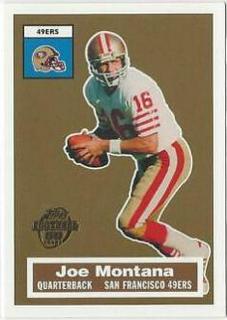 Joe Montana