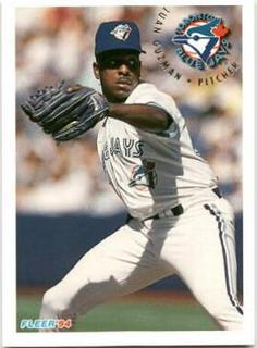 Juan Guzman