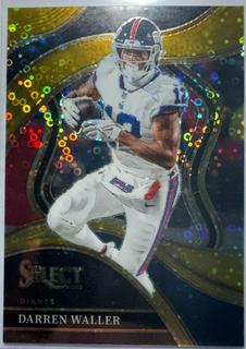 Darren Waller