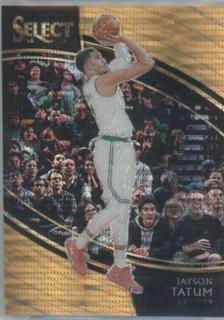 Jayson Tatum
