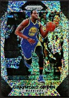 Draymond Green