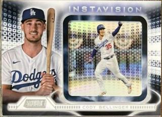 Cody Bellinger
