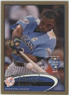 Robinson Cano