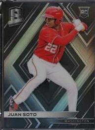 Juan Soto