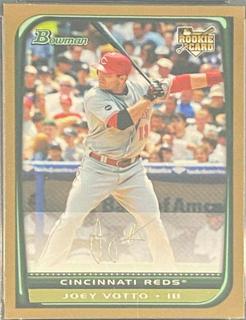 Joey Votto
